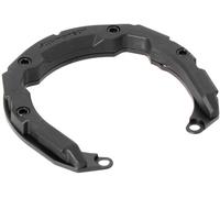 SW-Motech Pro, anello del serbatoio male Nero