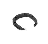 Sw-Motech PRO anello serbatoio - Nero. Harley-Davidson Pan America (21-)., nero