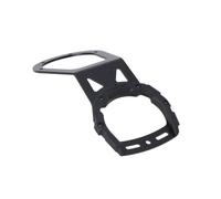 SW-Motech Anello Serbatoio Pro HUSQVARNA NORDEN 901 21-