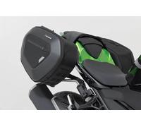 SW-Motech borsa sella Blaze Pro Vari modelli