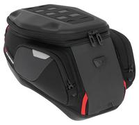 Sw-Motech Borsa serbatoio PRO City 11-14 litri