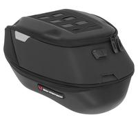 SW-Motech Pro Borsa Per Serbatoio Engage PRO ENGAGE, 7-10 L