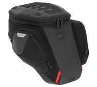 SW-Motech Pro Borsa Per Serbatoio Gs PRO GS, 16-20 L