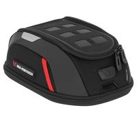 SW-Motech Pro Borsa Per Serbatoio Micro PRO MICRO, 3-5 L