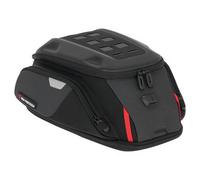 SW-Motech Pro Borsa Per Serbatoio Sport Volume: 14-17 litri
