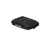 SW-Motech BORSA ACCESSORI PRO POCKET NERO 1L
