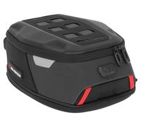 SW-Motech Pro Borsa Serbatoio Daypack PRO DAYPACK, 5-8 L