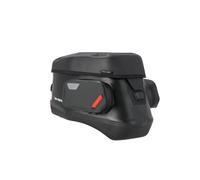 Sw-motech Pro Cuty 9l Tank Bag One Size
