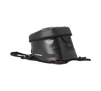 SW MOTECH SW MOTECH - Borse BAG con correas PRO Cross WP BC.WPB.00.025.10000
