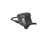 SW-Motech PRO Cross WP borsa serbatoio - Impermeabile.