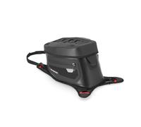 SW-Motech PRO Enduro WP borsa serbatoio con cinturino - 11 l. Con montaggio a cinghia. Impermeabile.