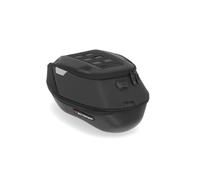 PRO Engage tank bag 7-10 l.