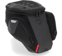 Borsa a serbatoio SW-Motech PRO GS - 16-20 l.