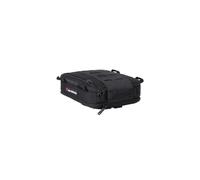 SW-MOTECH PRO PLUS BORSA ACCESSORI NERA 3-6L