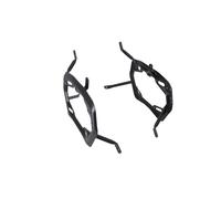 Sw-motech Attacco Per Borse Laterali Pro Honda Nt1100 21