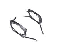 SW-Motech PRO supporto laterale per vari modelli, nero