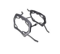 Sw-motech Attacco Per Borse Laterali Pro Triumph Tiger 1200 Rally Pro/gt/gt Pro 22 Kft.11.905.30001/b
