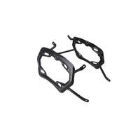 Sw-motech Attacco Per Borse Laterali Pro Triumph Tiger 1200 Rally/gt Explorer 22
