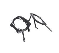 Sw-motech Attacco Per Borse Laterali Pro Yamaha Mt-07 Tracer 16