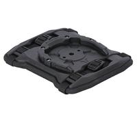 Sw-motech Trt.00.787.21500/b Seat Base Nero