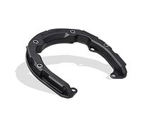 Anello serbatoio SW-Motech PRO - Nero. Modelli Suzuki., nero