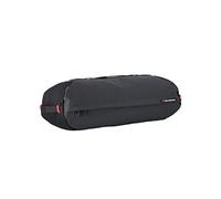 Sw-motech Pro Tentbag 1680d Rear Bag Nero 17 x 58 x 17 cm