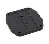 Sw-motech Pro Trt.00.787.10200/b Gasoline Tank Ring Lifter One Size