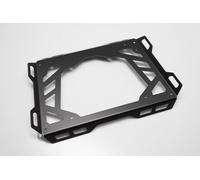 SW-Motech Prolunga per ADVENTURE-RACK - 45x30 cm. Nero.