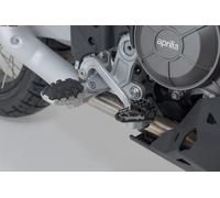 SW-Motech Foot Brake, estensione della leva male