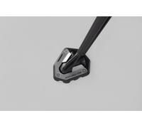 Sw-motech Ktm 1290 Super Adventure/s 21 Side Stand Extension Argento