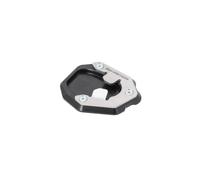 SW-Motech Prolunga per piedino laterale - Nero/Argento. KTM 1290 Super Duke GT (22-).