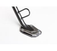 Sw-motech Estensione Cavalletto Laterale Suzuki