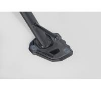 Sw-motech Moto Morini X-cape 650 21 Side Stand Extension Argento