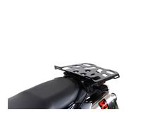 Sw-motech Adattatore Piastra Di Montaggio Aluminium Honda
