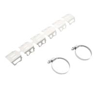 Sw-motech Protecteur De Collection D.32-50mm