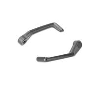 Sw-motech Protecteur De Levier Indian Scout 1250 Abs 24-25 Lvg.07.913.10001/b