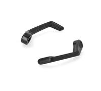 SW-MOTECH LVG.04.882.10000/B LEVER GUARDS DUCATI MONSTER 937 ABS 2022