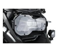LPS.07.786.10001/B HEADLIGHT GUARD BMW R 1250 GS ABS ADVENTURE STYLE RALLY 2022