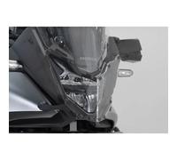 Sw-Motech Griglia di protezione per fari Honda XL750 Transalp (22-).