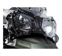 Sw-motech Protezione Faro Triumph Tiger 900 20-22