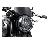 Sw-motech Protezione Faro Triumph Trident 660 21