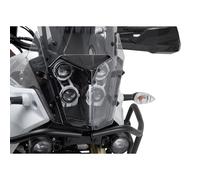 SW-Motech Griglia protezione faro Yamaha Ténéré 700 2019-2022