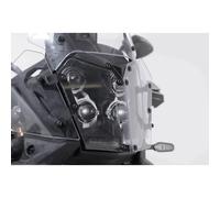 Sw-motech Protection De Phare Yamaha Ténéré 700 World Raid/rally