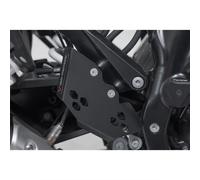 Sw-motech Protection De Pompe De Frein Ktm