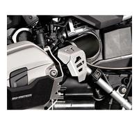 Protezione Potenziometro Sw-Motech Argento SCT.07.174.10200/S