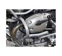 Sw-motech Protection Tubulaire Du Moteur Bmw R 1200 Gs 04-12