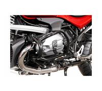 Sw-motech Protection Tubulaire Du Moteur Bmw R 1200 R