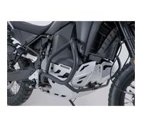SW-Motech Crash bar - Nero. CFMoto 800MT-X (24-).