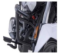 SW-Motech Crash bar - Nero. Honda CB125F (20-).