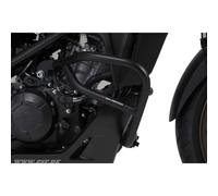 Sw-motech Protection Tubulaire Du Moteur Honda Cb125r 2020